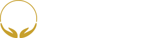 Sophia Class Help